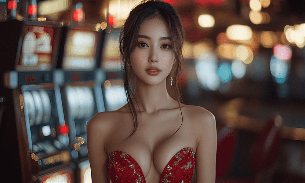 trực tiếp bóng đá u23